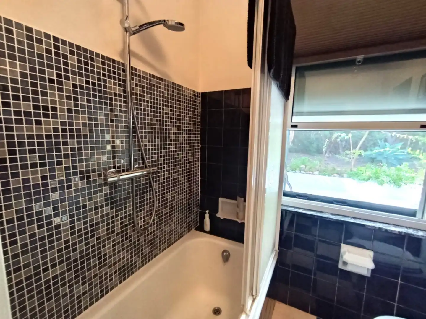 Chalet en venta en El Puerto, imagen 29
