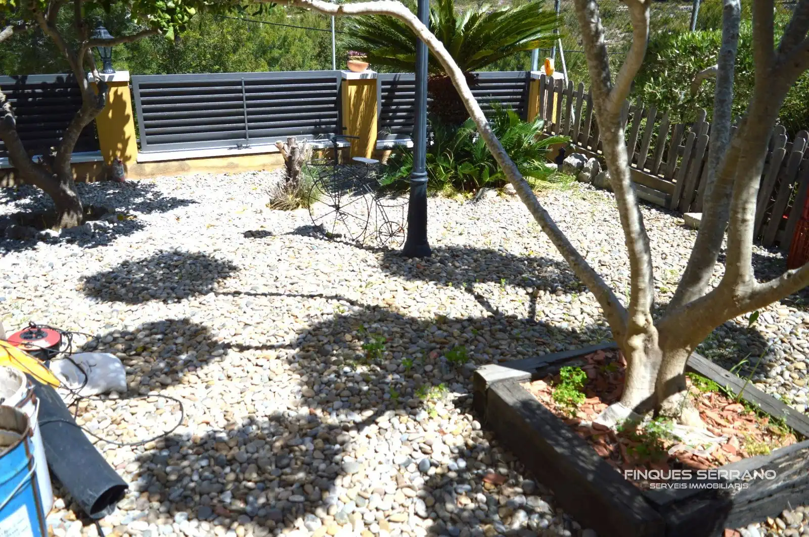 Terrace of Houses for sale in Calafell  with Air Conditioner, Heating and Terrace