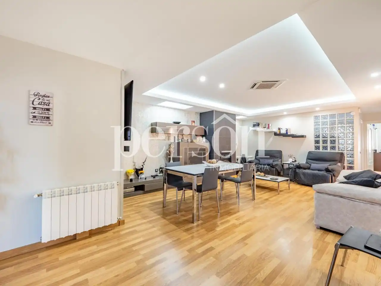 Houses for sale in Torrent  with Air Conditioner, Private garden and Terrace