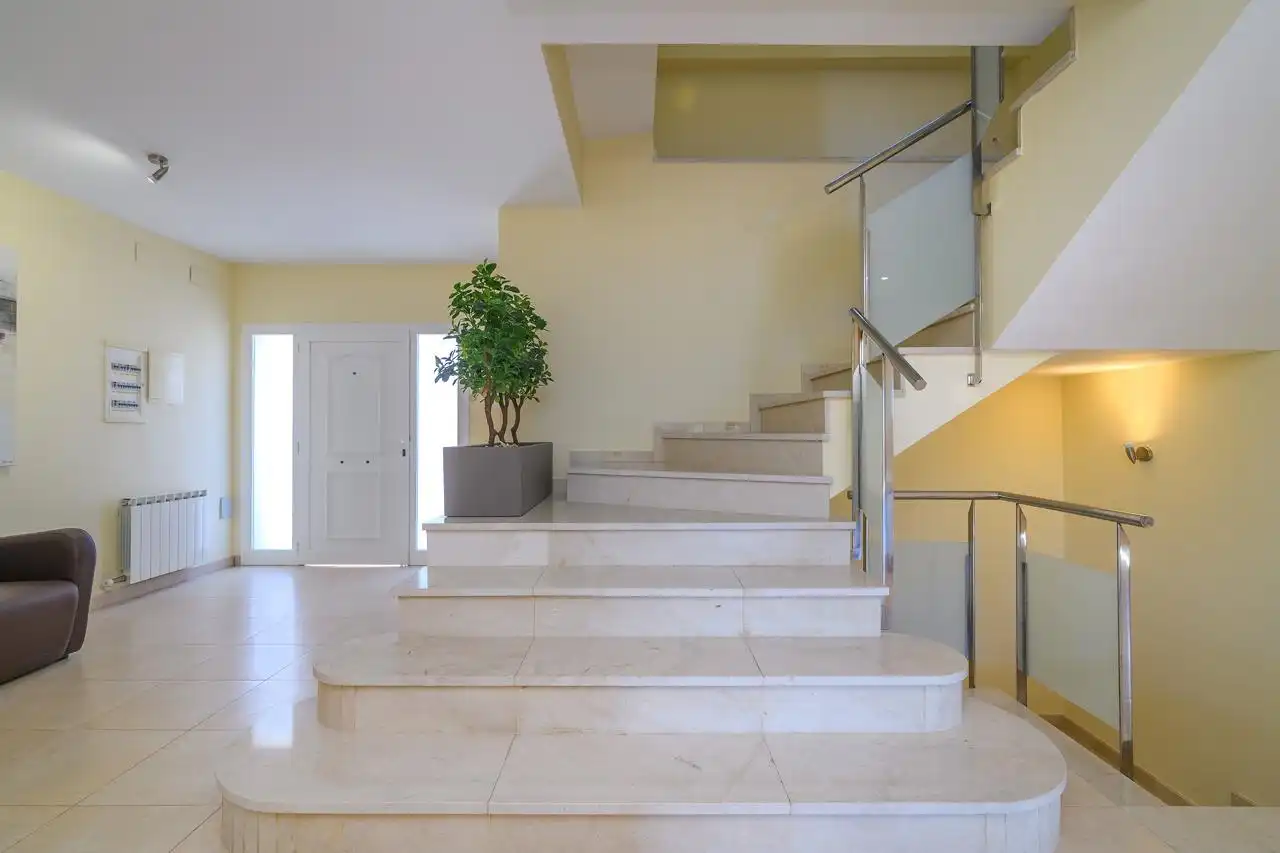 Villa avec terrasse à vendre à Victoria - Les Vil·les - Canyadell, imagen 58