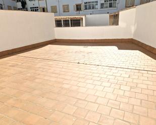 Terrassa de Planta baixa en venda en  Palma de Mallorca amb Parquet i Terrassa