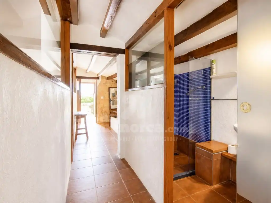 Maison rustique à vendre à Alaior poble, imagen 29