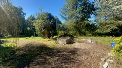 Foto 4 de Terreno en venta en Mungia, Bizkaia