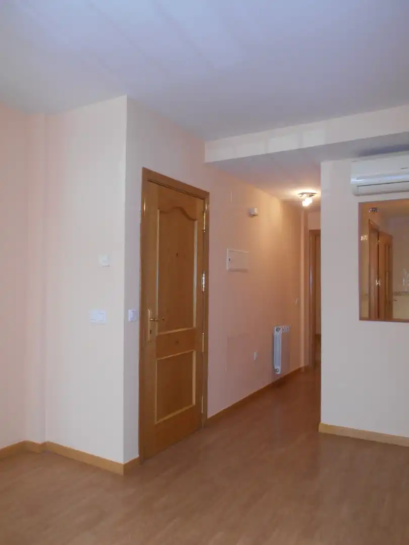 Apartament amb ascensor en venda a Calle de Pedrera Alta, imagen 14