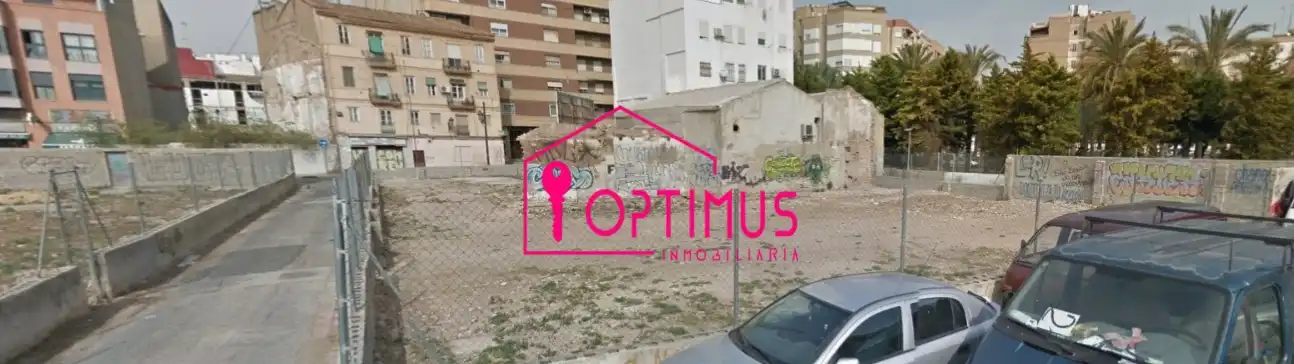 Residential zum Verkauf in Valencia