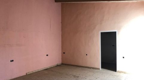 Photo 5 of Houses for sale in Nava, Bienvenida, Badajoz
