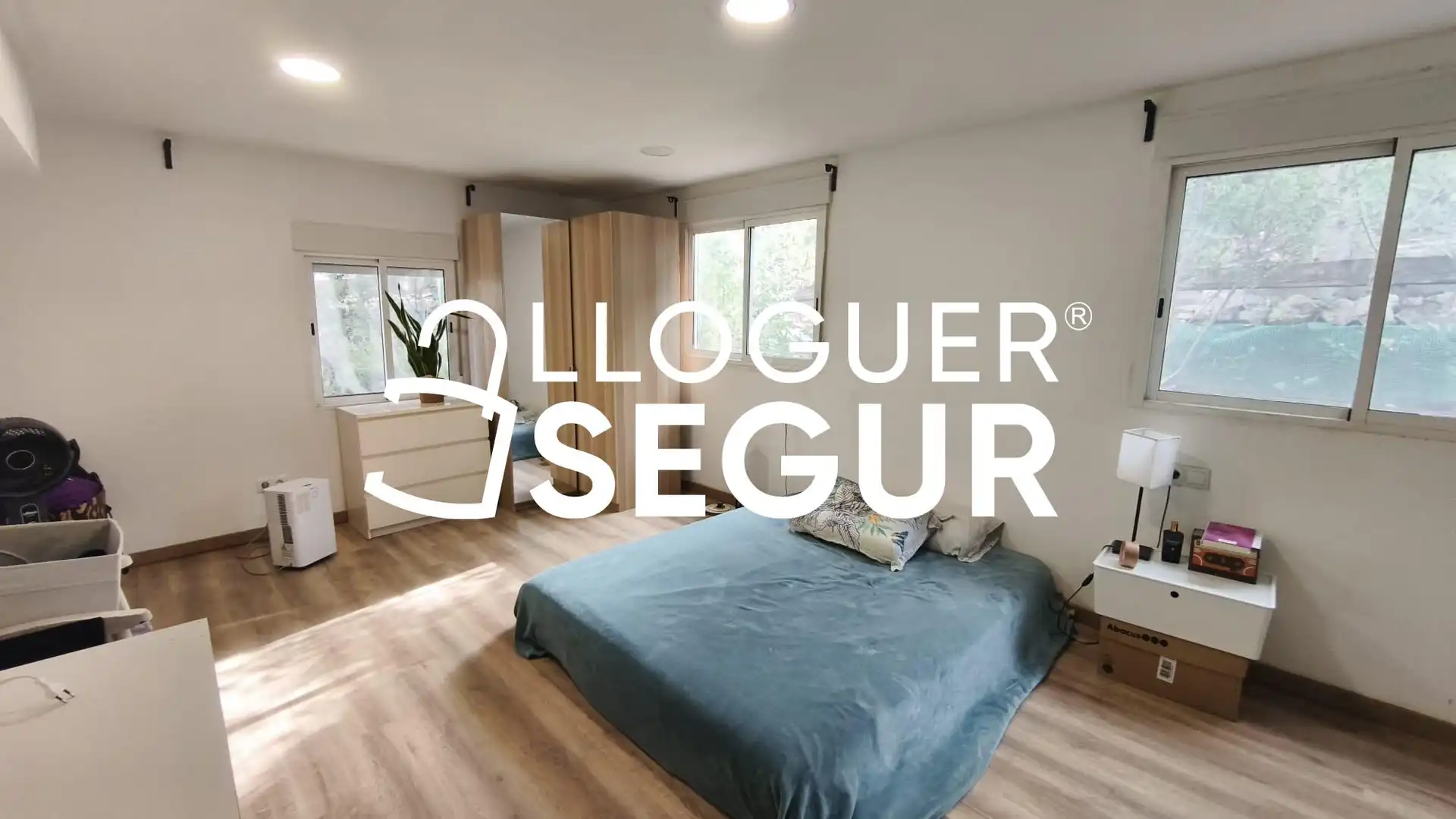 Villa à louer à Arbrells, imagen 20