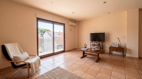 Foto 2 de Casa o chalet en venta en Calle José Paredes, Alberca, Murcia Capital