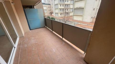 Photo 5 of Flat for sale in Carrer Trieta, Fonts dels Capellans - Sagrada Família, Manresa