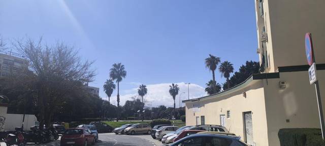 Local comercial en Venta en Avenida Avenida de José Ortega y Gasset en Santa Cristina - San Rafael