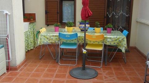 Foto 4 de Casa o xalet en venda a Calle Iglesia, Leiva, La Rioja