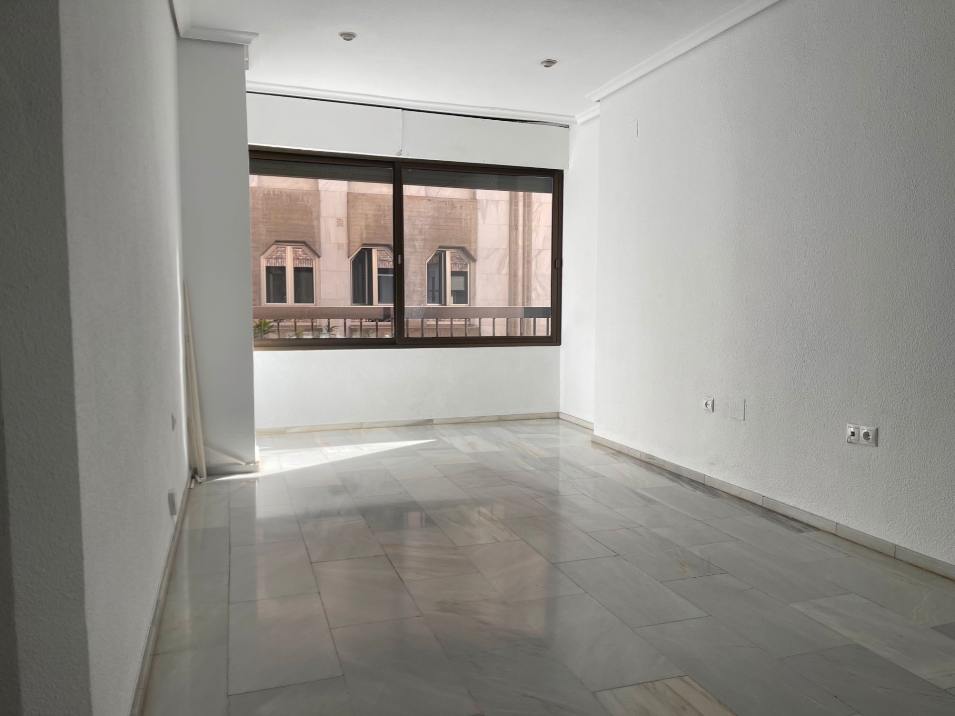 Flat to rent in  Córdoba Capital  with Air Conditioner and Heating