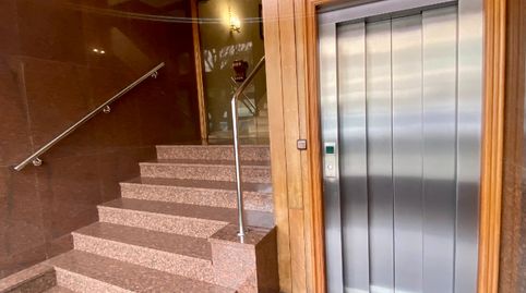 Foto 4 de Piso en venta en Castilla - Hermida, Santander