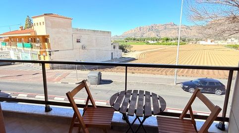 Photo 4 of Flat for sale in Desamparados - Hurchillo - Torremendo, Orihuela