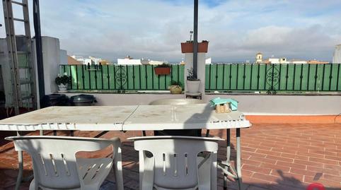 Photo 3 of House or chalet for sale in Campo de la Verdad - Miraflores,  Córdoba Capital