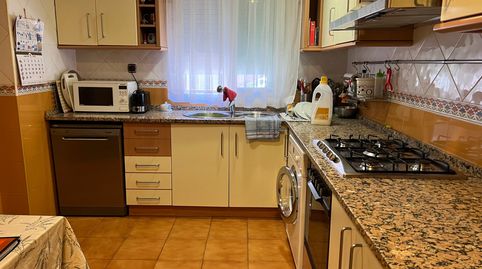 Photo 4 of Houses for sale in Calle Alcubierre, Casetas - Villarrapa, Zaragoza Capital