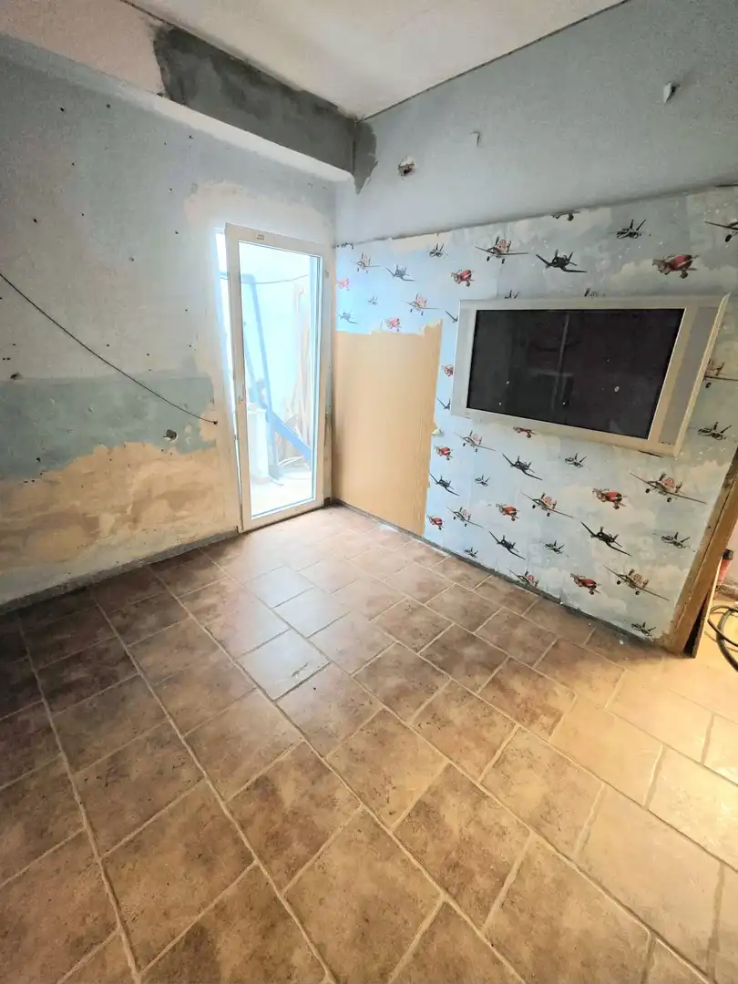 Apartamento en venta en Jávea / Xàbia con Terraza