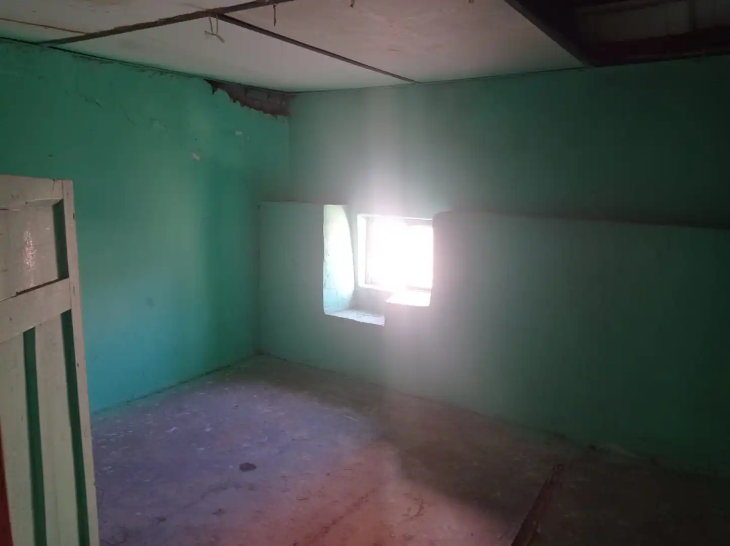 Casa o xalet en venda a Callejón Aire, 7, Villanueva de la Fuente
