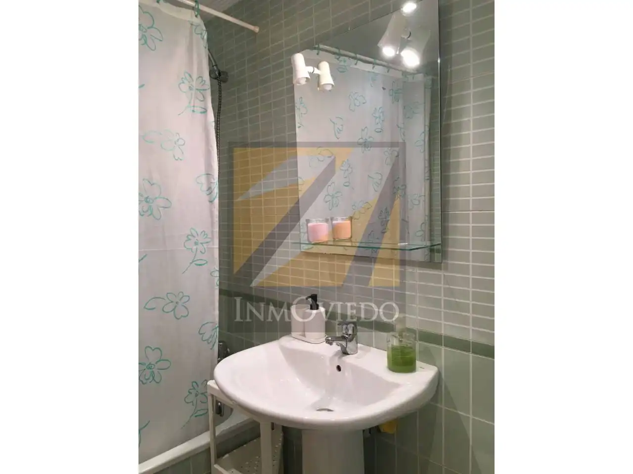 Piso con ascensor en venta en Calle SANTA ANA, imagen 12