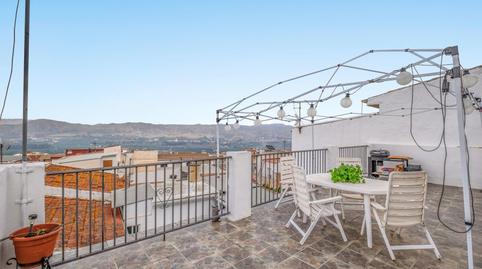 Foto 2 de Casa o xalet en venda a Cártama, Málaga