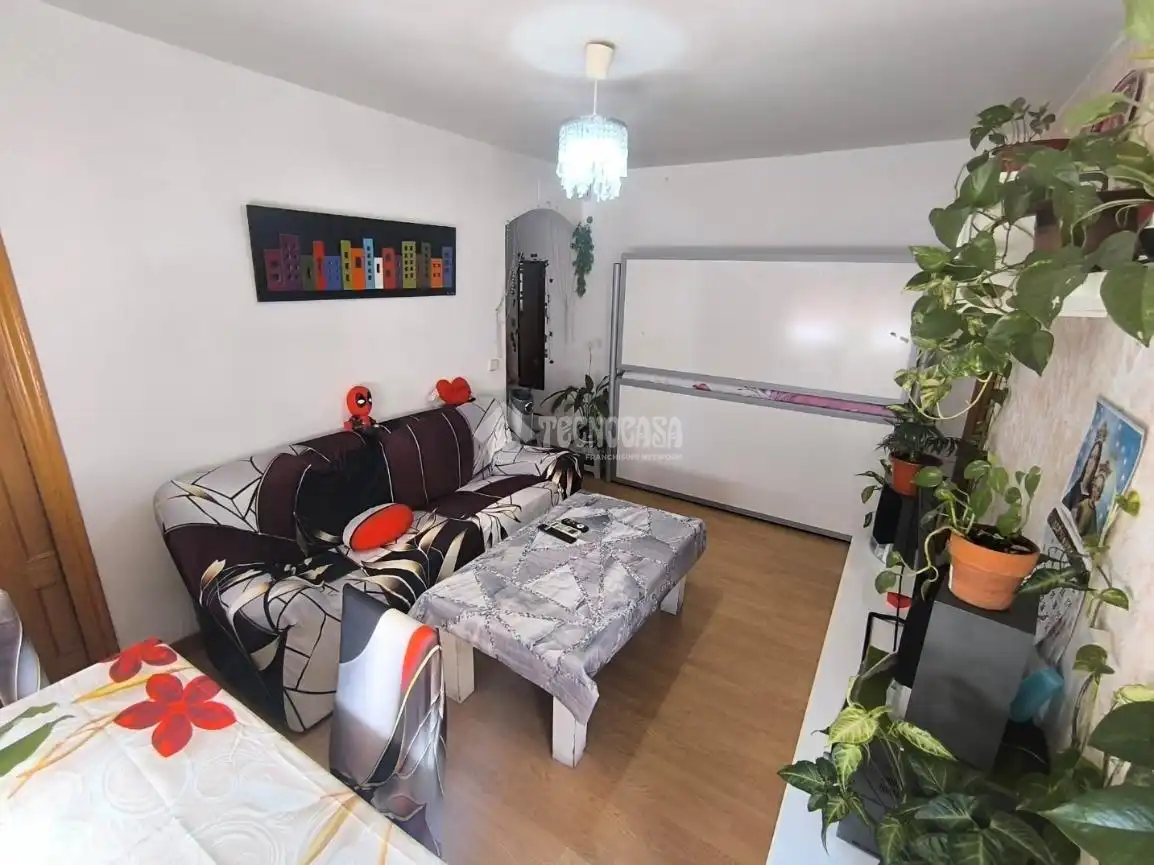 Appartement à vendre à Ciudad Lineal, imagen 12