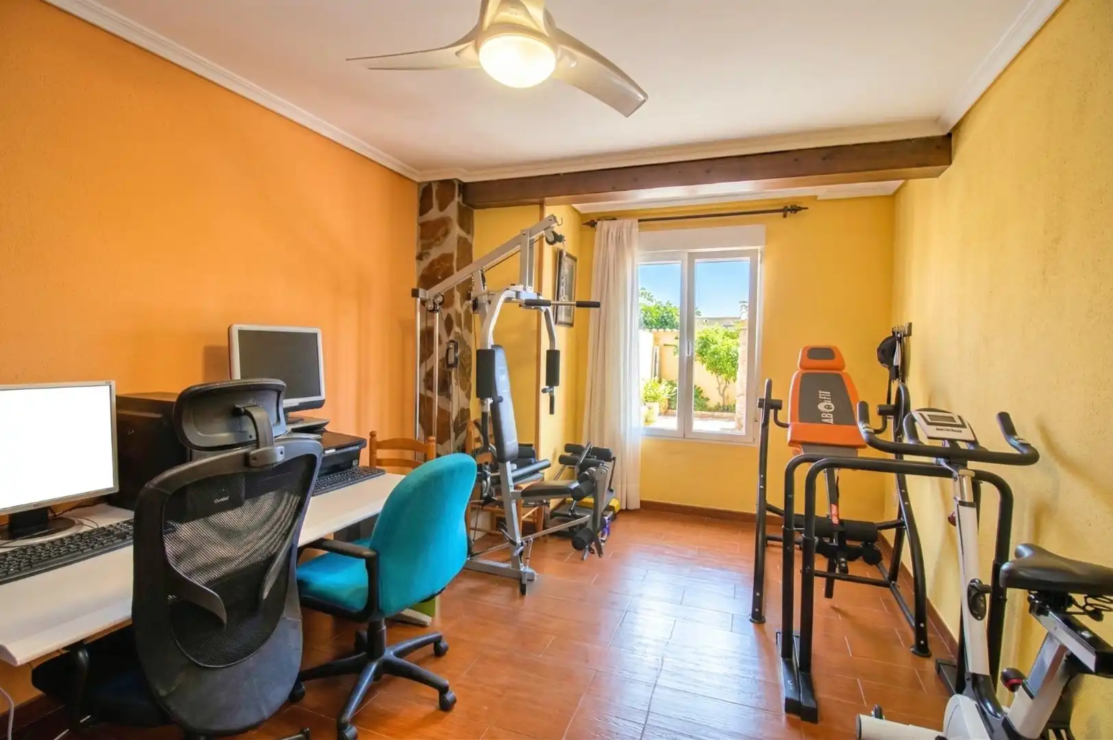 Flat for sale in Betxí, imagen 10