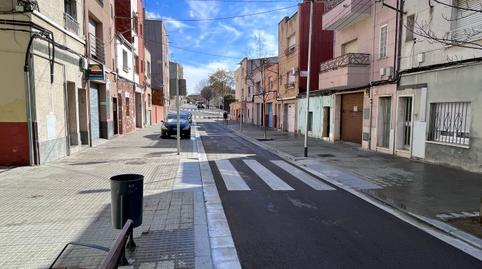 Photo 4 of Industrial buildings for sale in N/a, -1, La Maurina, Barcelona