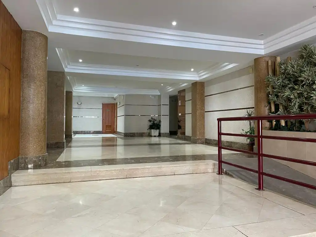 Wohnung mit Aufzug zum Verkauf in Avenida de la Sal, imagen 26