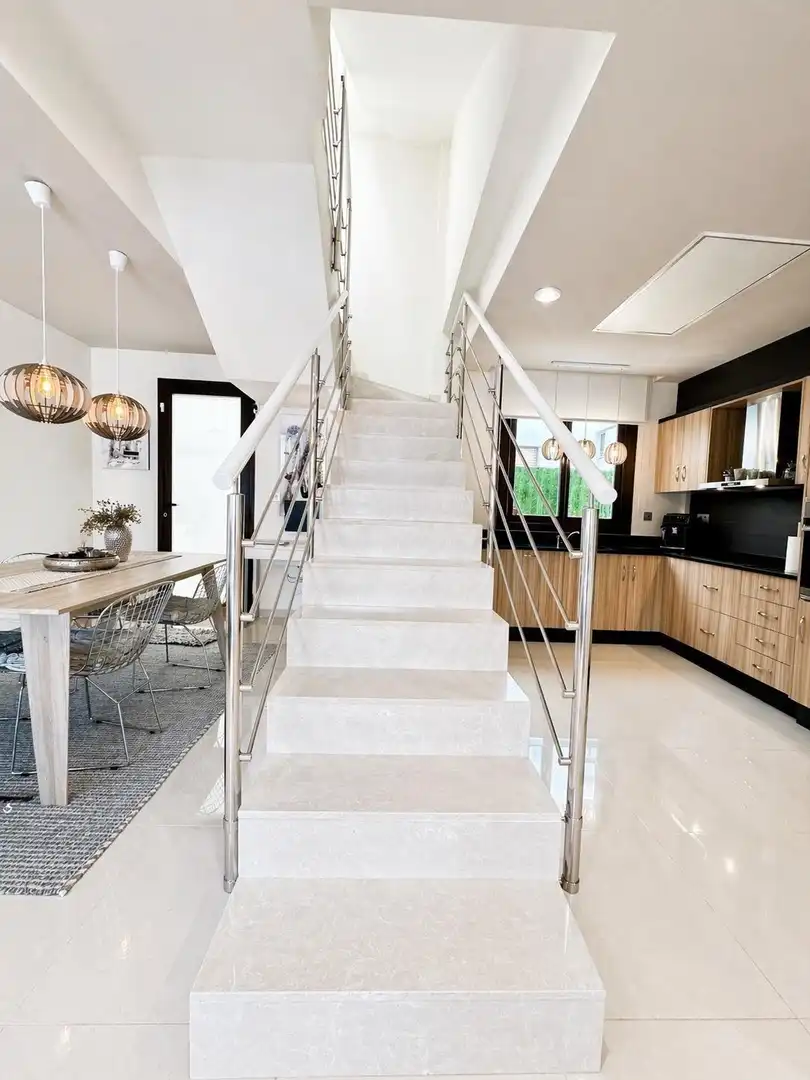 Maison mitoyenne à vendre à Orihuela Costa, imagen 19