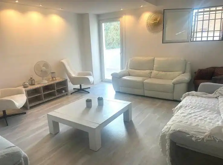 Haus zum Verkauf in alminares, imagen 21