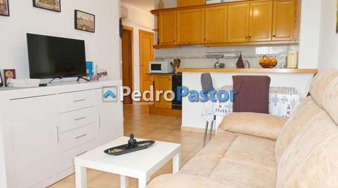 Foto 5 de Apartamento en venta en El Palmar - Los Molinos, Dénia