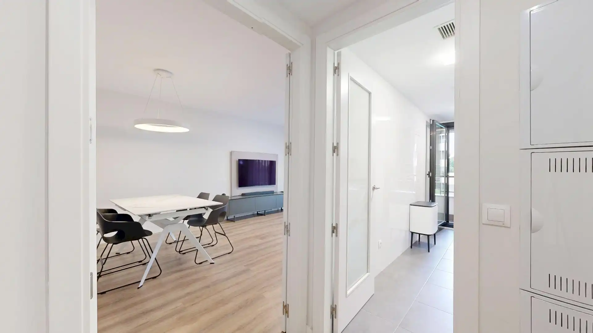 Flat for sale in Benicalap