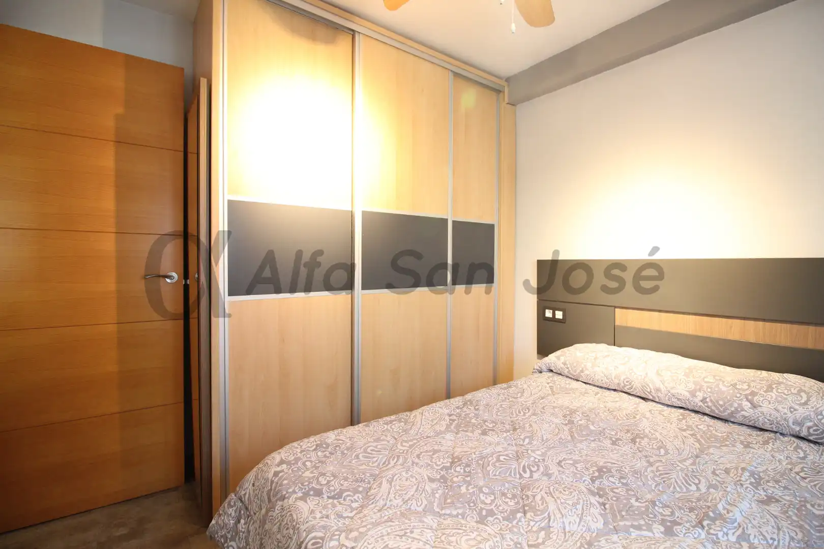 Wohnung zur Miete in San Pablo - Santa Justa, imagen 13