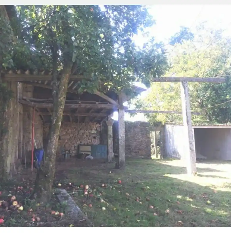 Maison avec jardin à vendre à Moraña, imagen 8