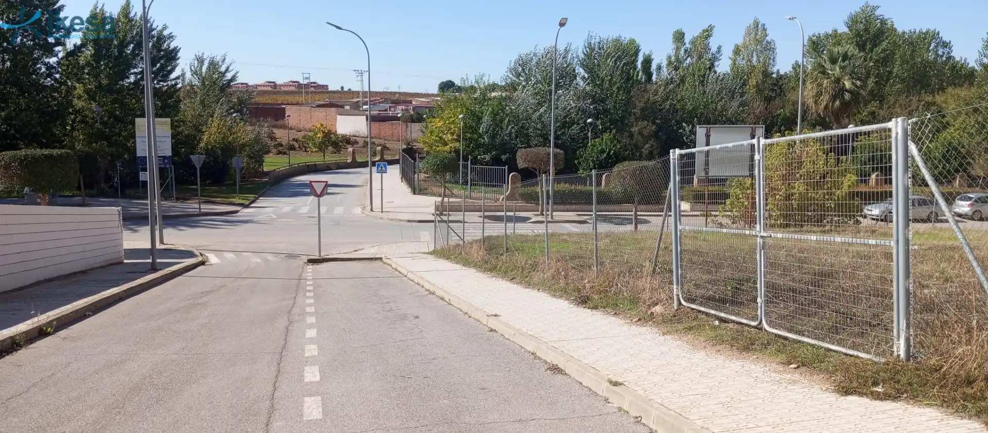 Terreni e lotti in vendita a Almendralejo, imagen 6