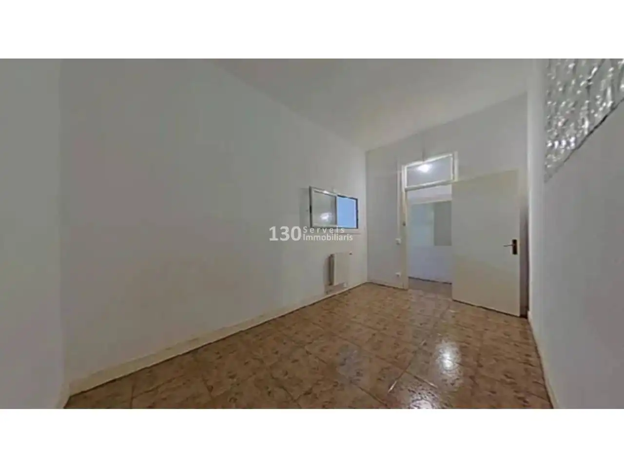 Piso en venta en Calle Portugal, La Sagrera