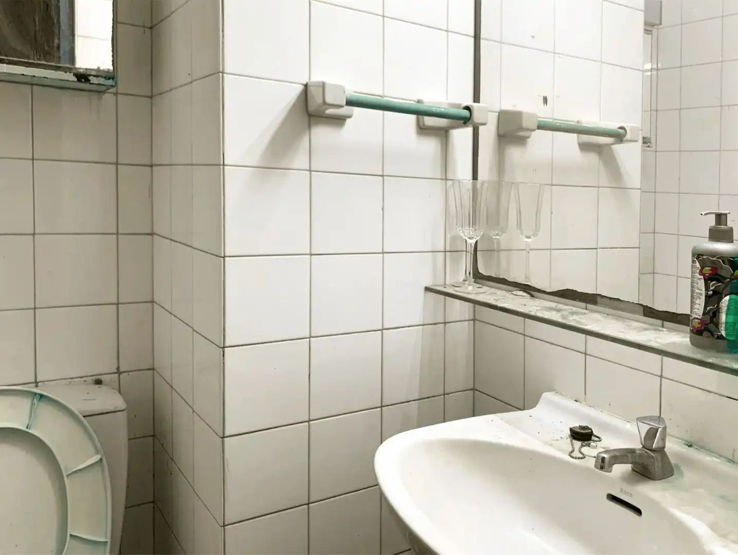 Bureau à vendre à Calle nuestra señora de gracia, imagen 4