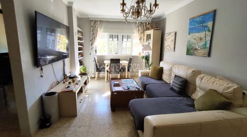 Foto 4 de Piso en venta en El Carmen, San Fernando