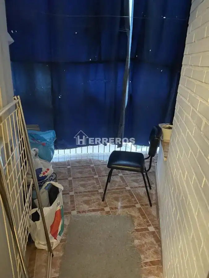 Piso con ascensor en venta en CIRIACO GARRIDO, imagen 14