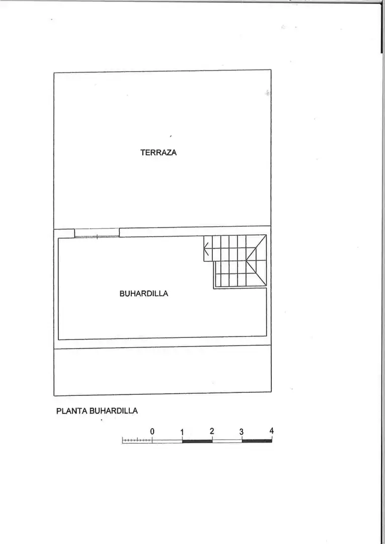 Detached homes for sale in Sant Climent de Llobregat  with Heating, Parquet flooring and Terrace