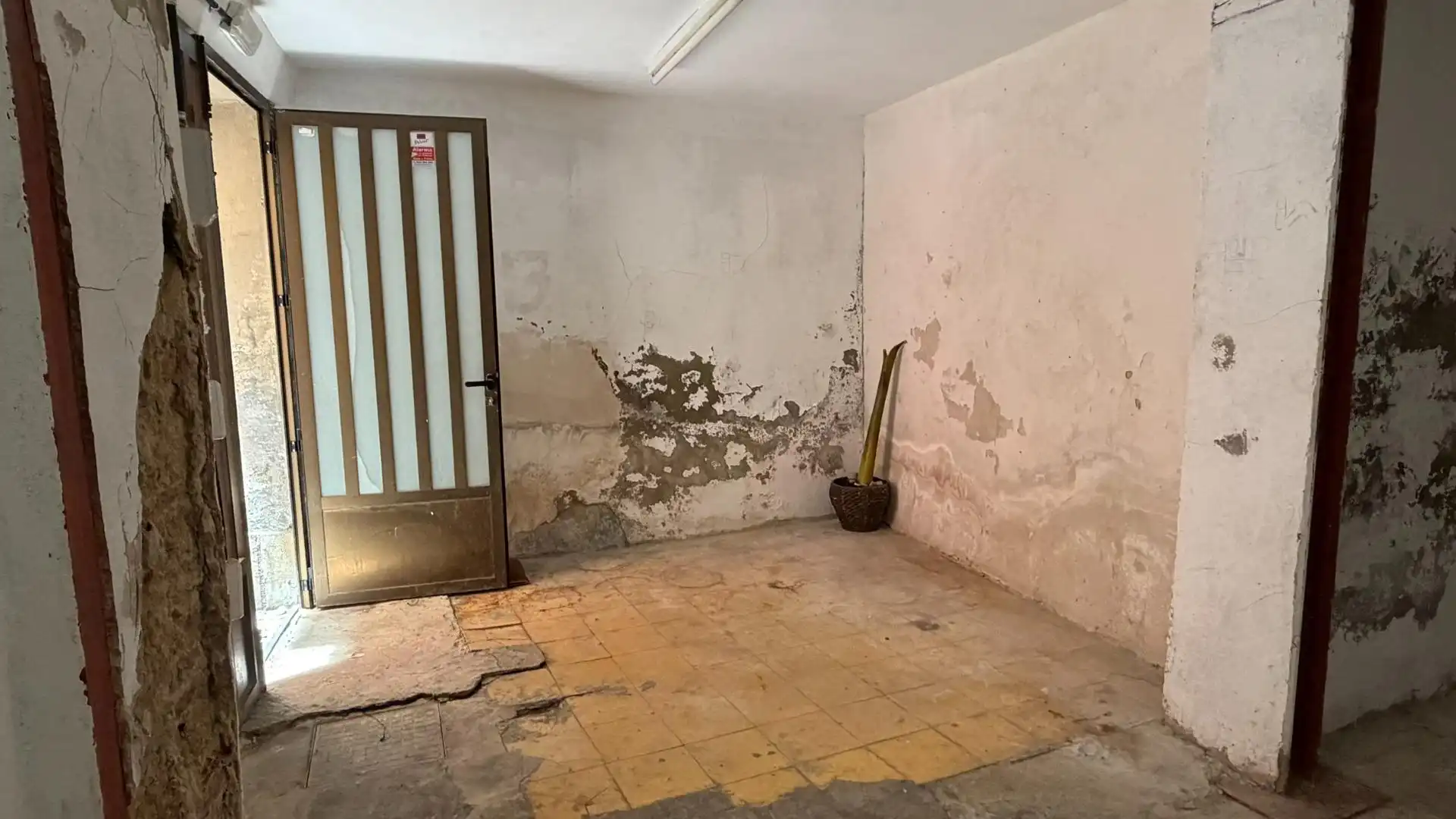 Commercial properties for rent in Zaragoza, Zaragoza