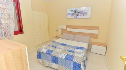Photo 4 of Apartment for sale in Llebeig, 1, Zona Levante - Playa Fossa, Alicante
