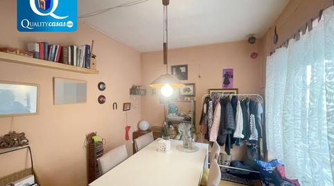 Foto 3 de Edifici en venda a Pont Nou - Corazón de Jesús, Elche / Elx