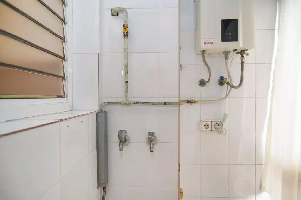 Flat for sale in C/ Jocs Olimpics Barcelona, Palau