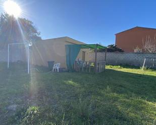 Country house for sale in El Puerto de Santa María