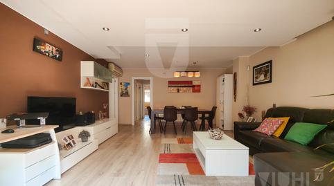 Photo 5 of Flat for sale in Carrer Badalona, Montgat, Barcelona