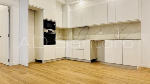 Foto 5 de Planta baixa en venda a Centre Vila, Vilanova i la Geltrú