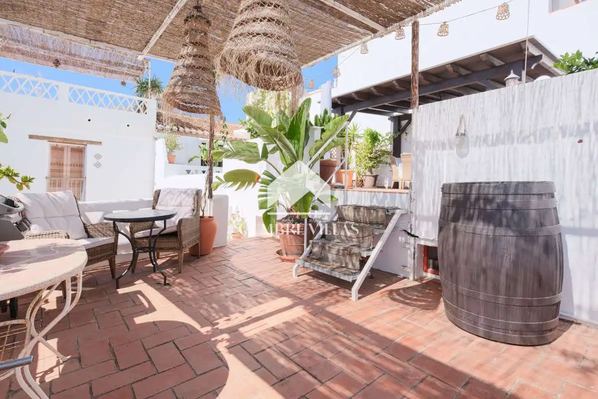 Casa bifamiliare in vendita a Centro, imagen 56
