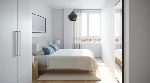 Photo 5 from new construction home in Flat for sale in Abadena Kalea, 1, Urduliz, Bizkaia