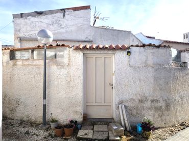 Appartement compact à vendre à MORRAL DEL-CHISMOSAS, 64